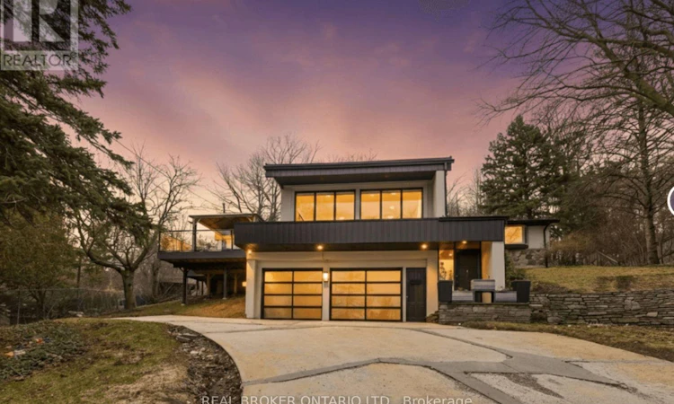 3 Chicopee Terrace
