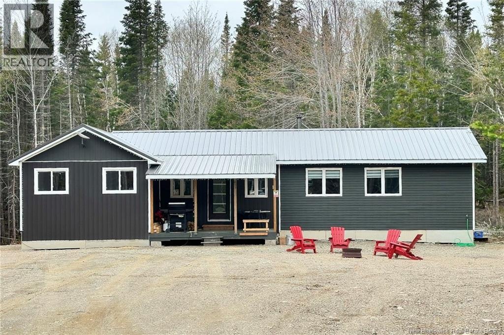 11 Austin Brook, Saint John, NB, E2A 6W8