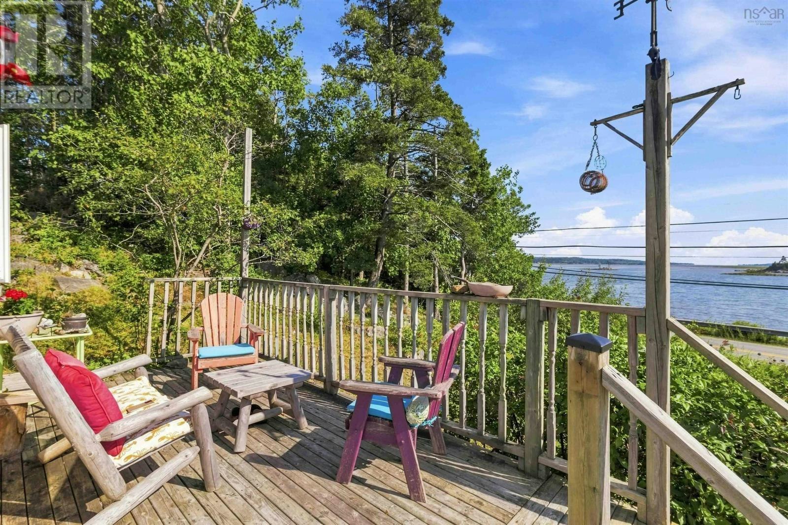 2559 Lawrencetown Road, Lawrencetown, NS, B2Z 1L1