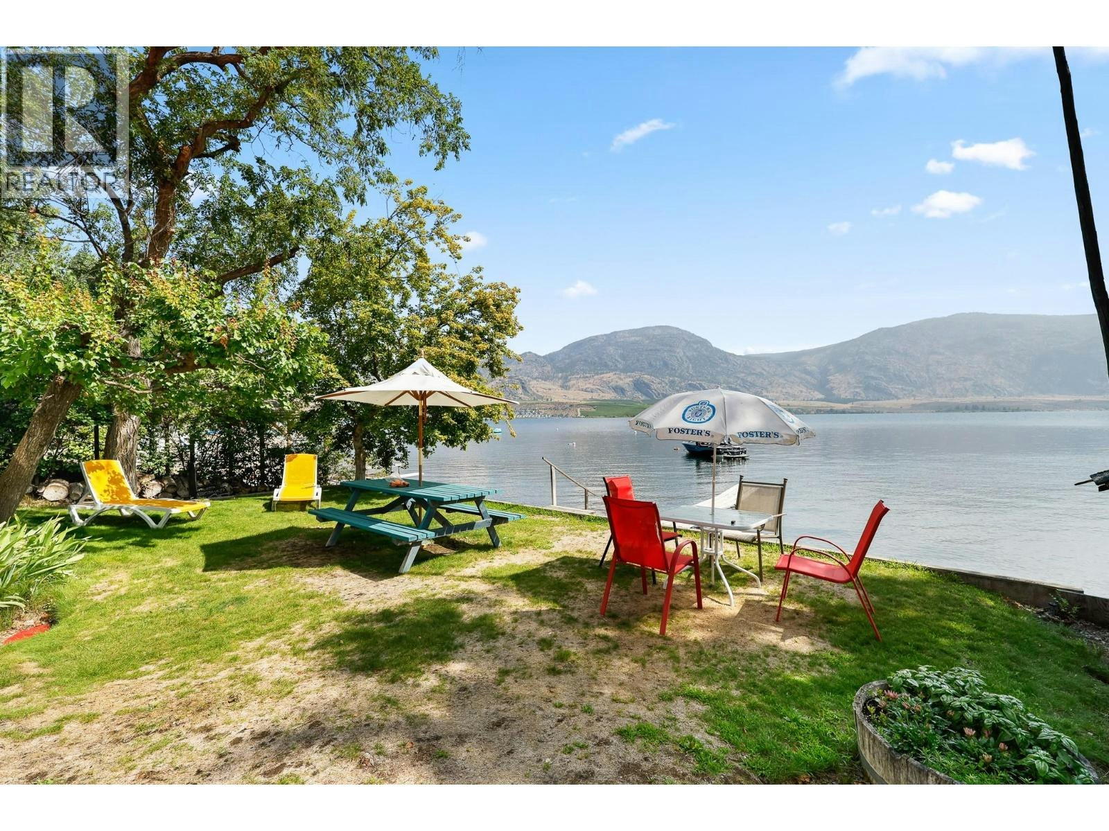 16203 Inkaneep Road, Osoyoos, BC, V0H 1V2 - 4