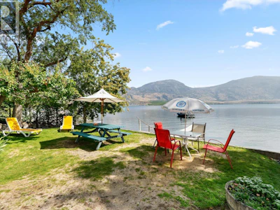 16203 Inkaneep Road - 4