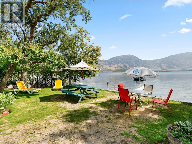 16203 Inkaneep Road, Osoyoos, BC, V0H 1V2 - 4