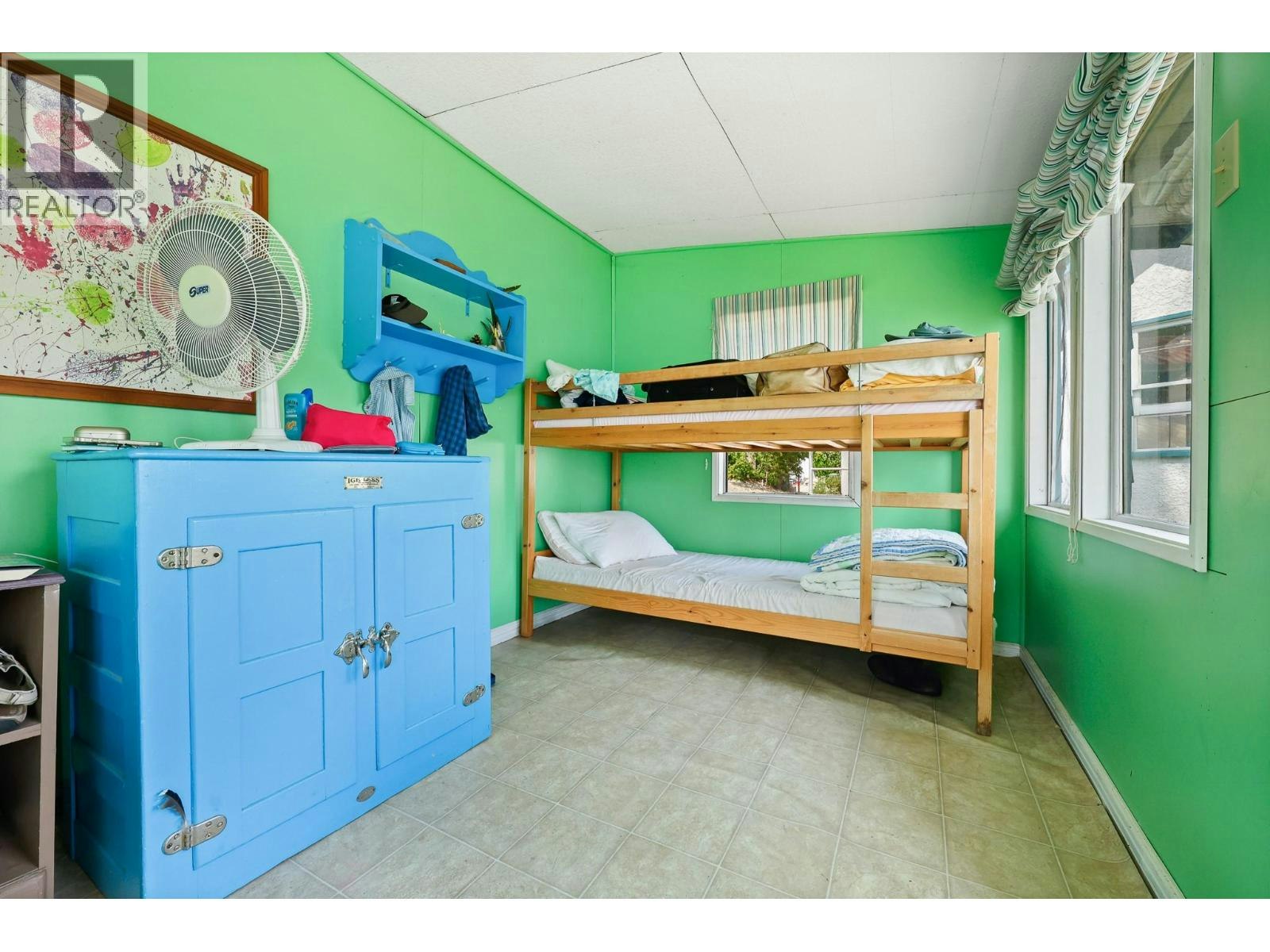 16203 Inkaneep Road, Osoyoos, BC, V0H 1V2 - 16