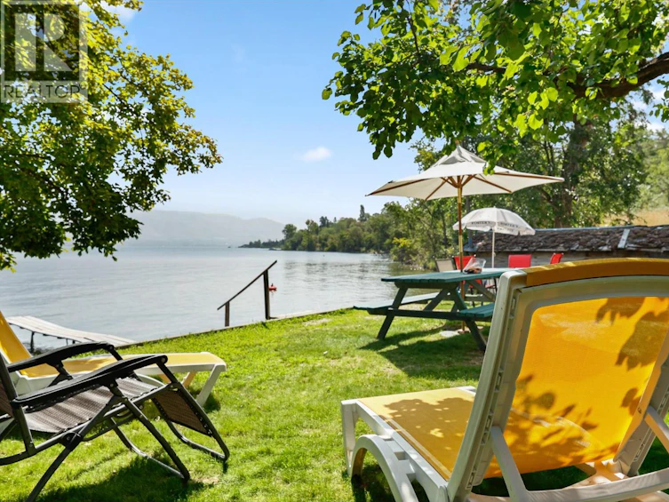 16203 Inkaneep Road, Osoyoos, BC, V0H 1V2 - 7