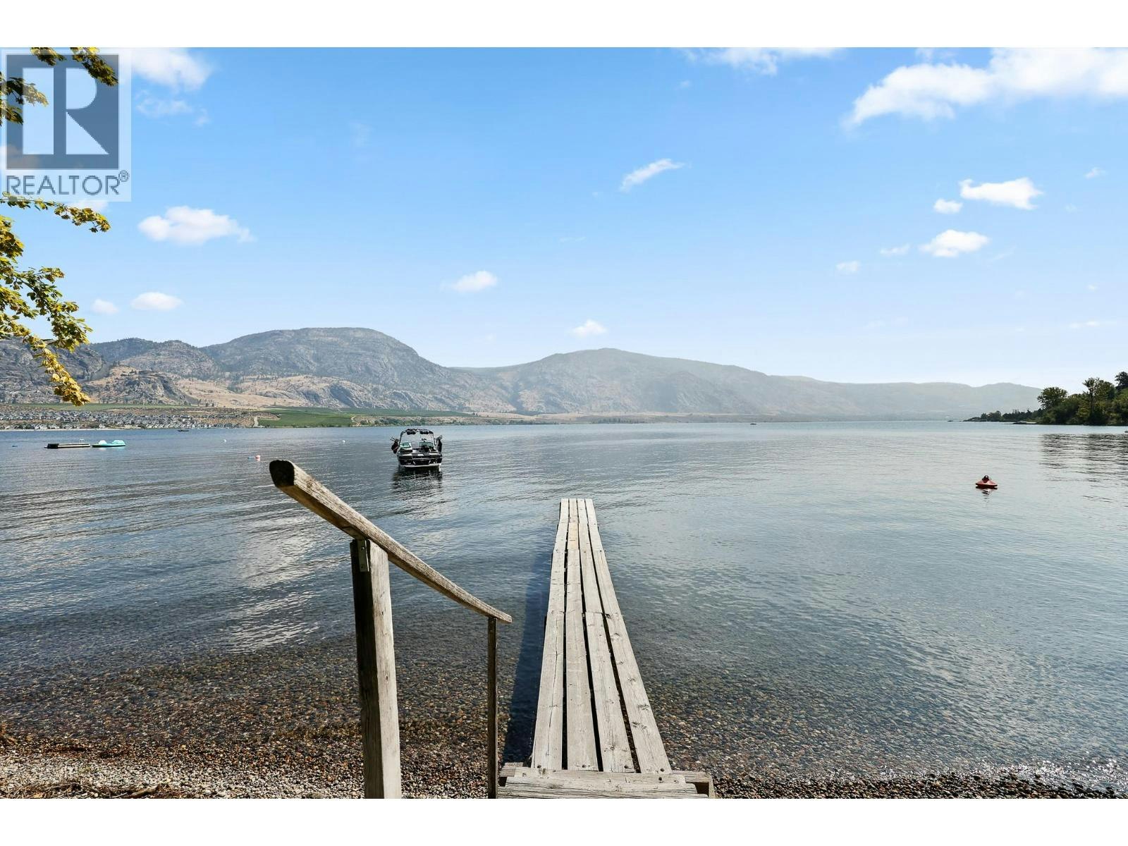 16203 Inkaneep Road, Osoyoos, BC, V0H 1V2 - 40