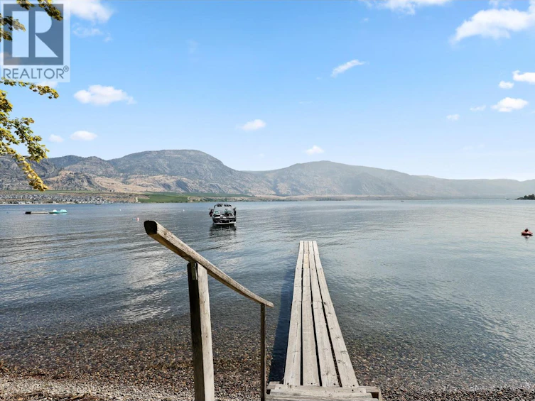 16203 Inkaneep Road, Osoyoos, BC, V0H 1V2 - 40
