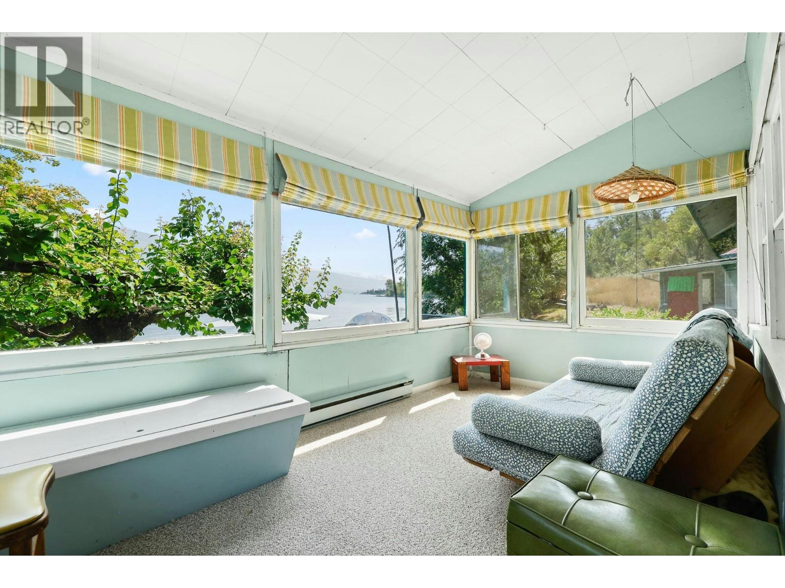 16203 Inkaneep Road, Osoyoos, BC, V0H 1V2 - 14