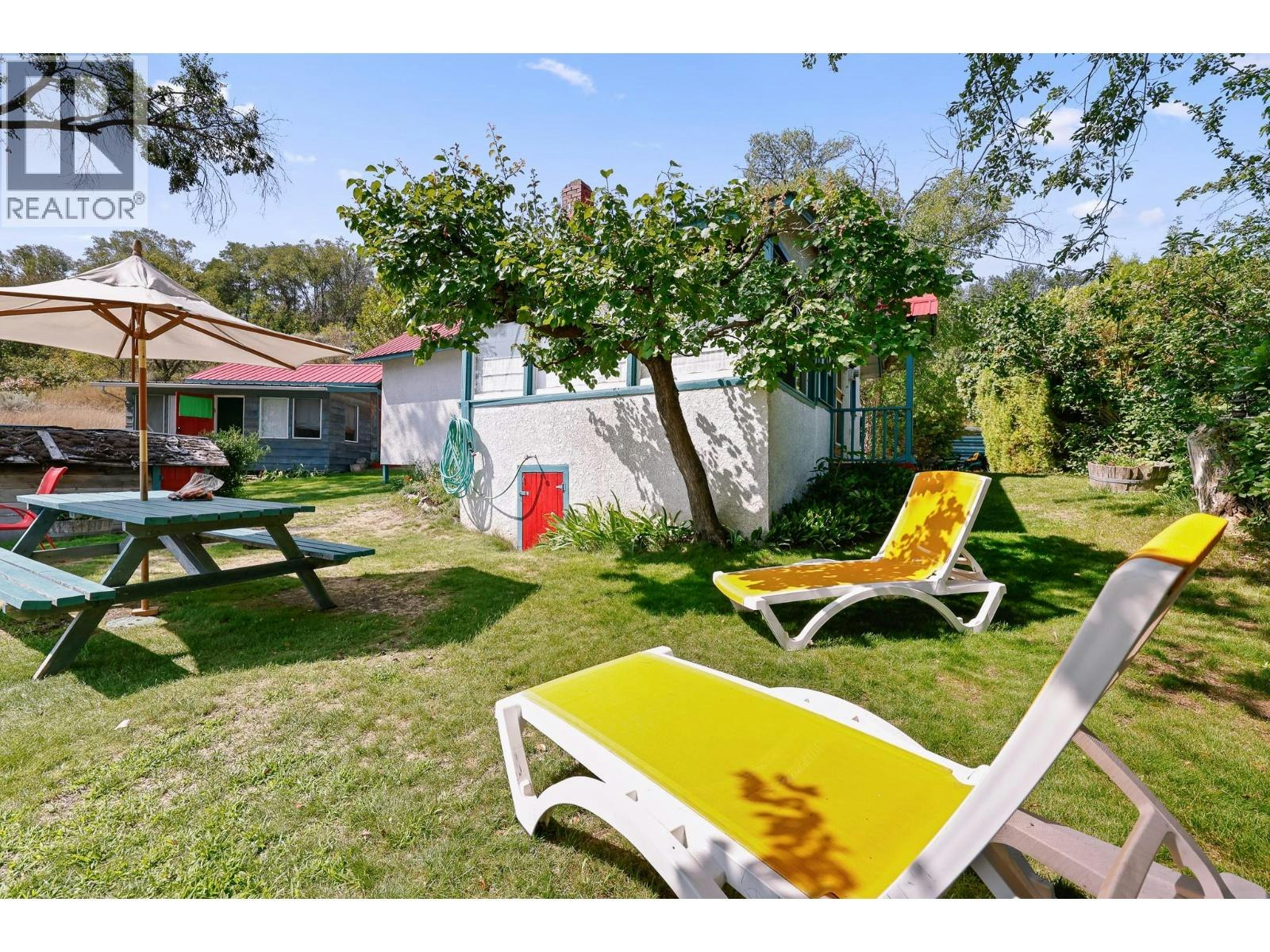 16203 Inkaneep Road, Osoyoos, BC, V0H 1V2 - 6