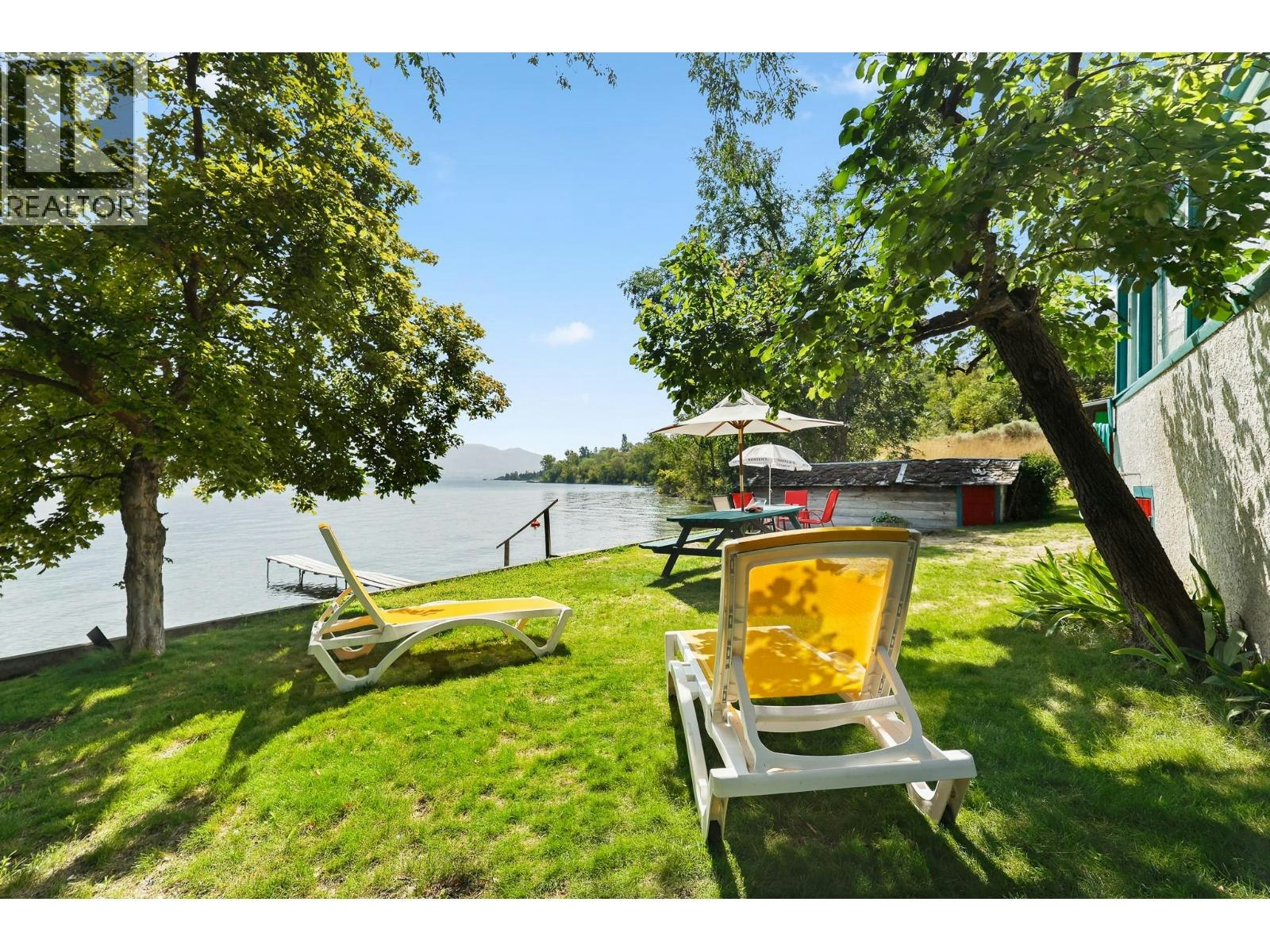 16203 Inkaneep Road, Osoyoos, BC, V0H 1V2 - 41