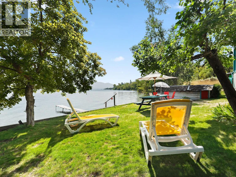 16203 Inkaneep Road, Osoyoos, BC, V0H 1V2 - 41