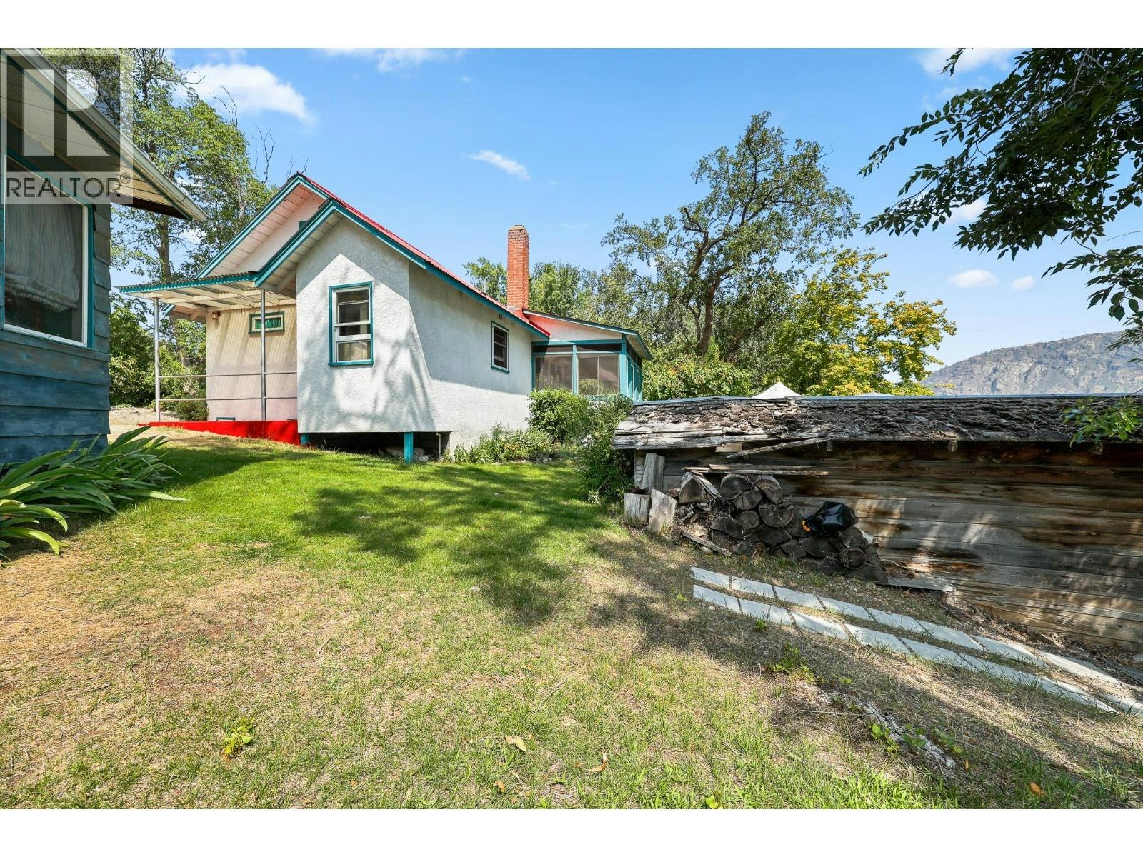 16203 Inkaneep Road, Osoyoos, BC, V0H 1V2 - 24