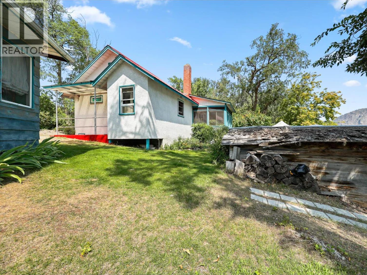 16203 Inkaneep Road, Osoyoos, BC, V0H 1V2 - 24
