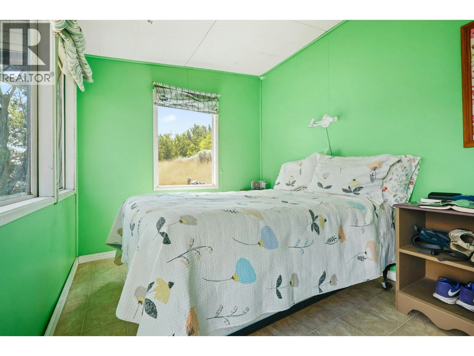 16203 Inkaneep Road, Osoyoos, BC, V0H 1V2 - 15
