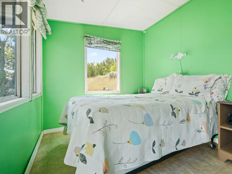 16203 Inkaneep Road, Osoyoos, BC, V0H 1V2 - 15