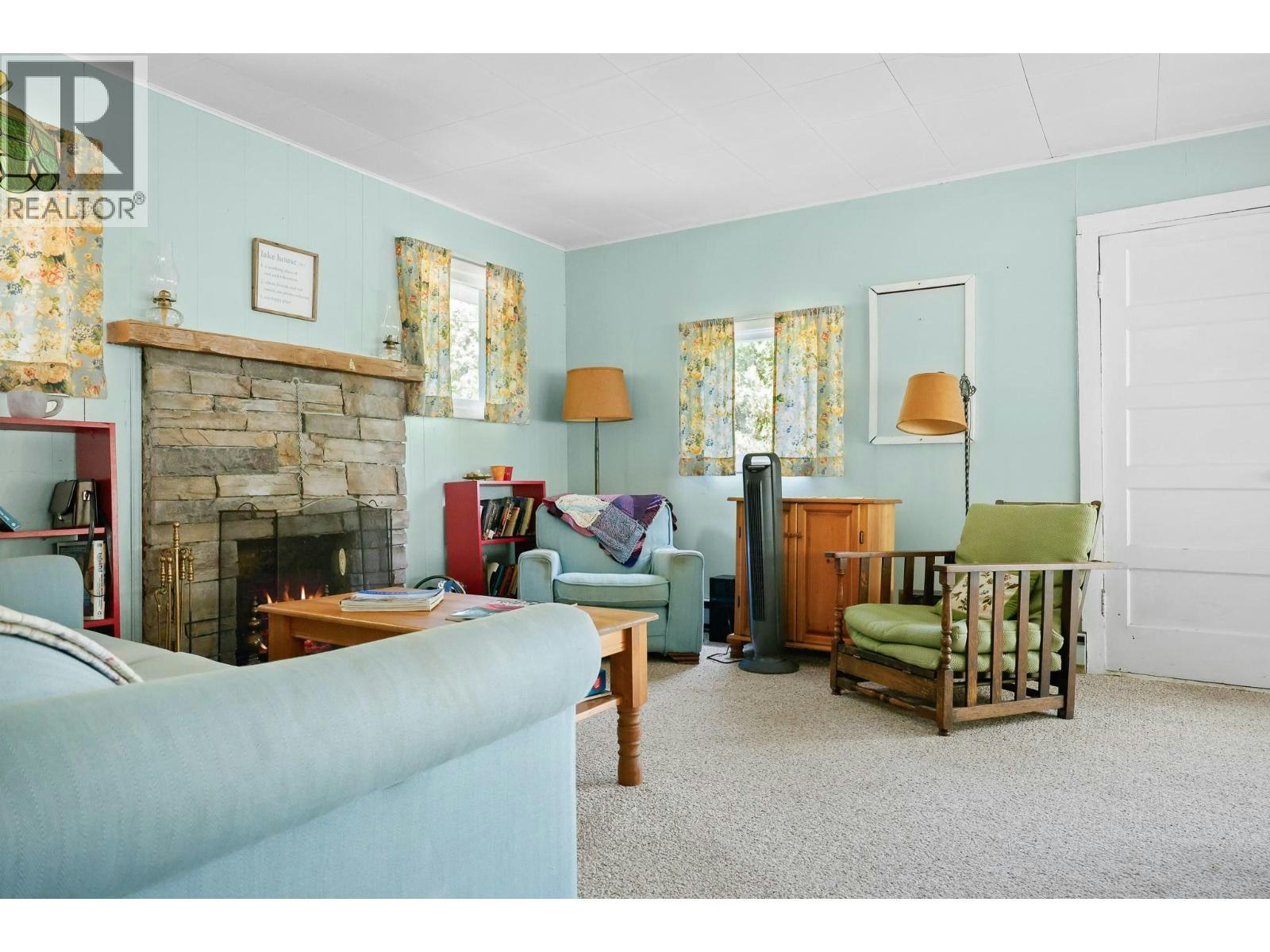 16203 Inkaneep Road, Osoyoos, BC, V0H 1V2 - 19