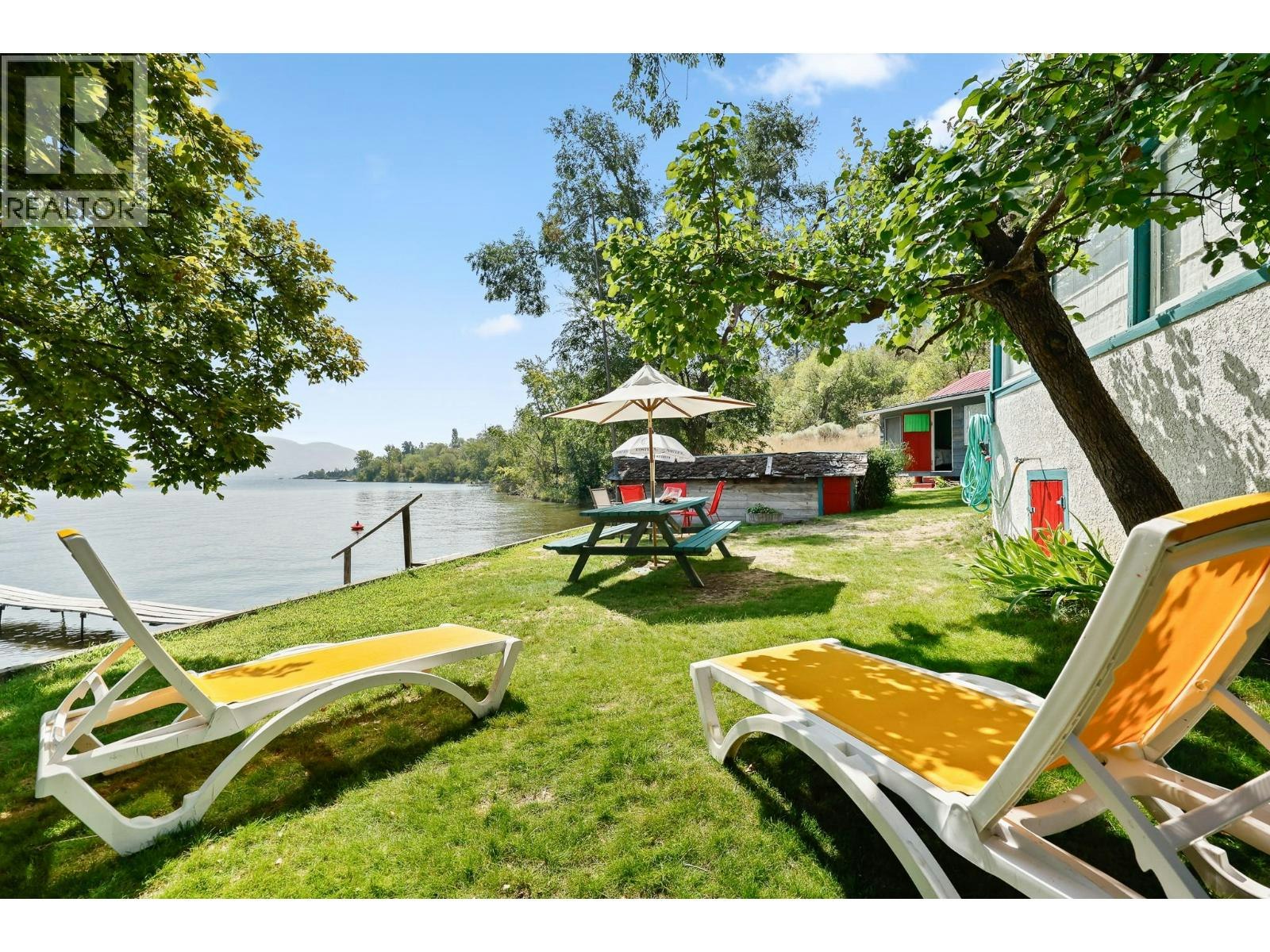 16203 Inkaneep Road, Osoyoos, BC, V0H 1V2 - 5