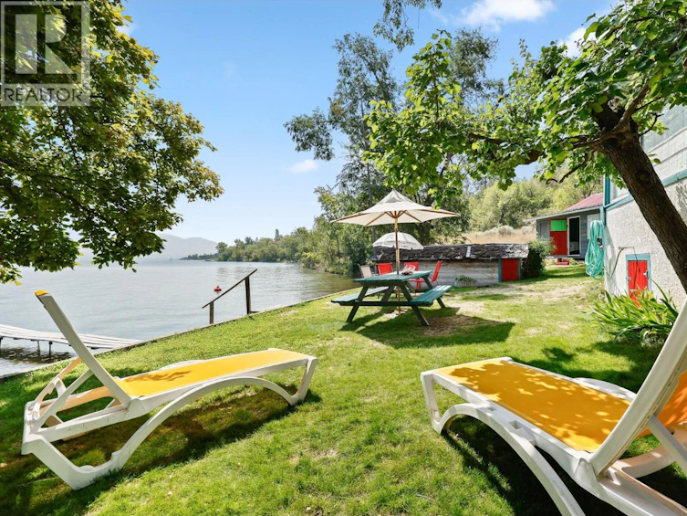 16203 Inkaneep Road, Osoyoos, BC, V0H 1V2 - 5
