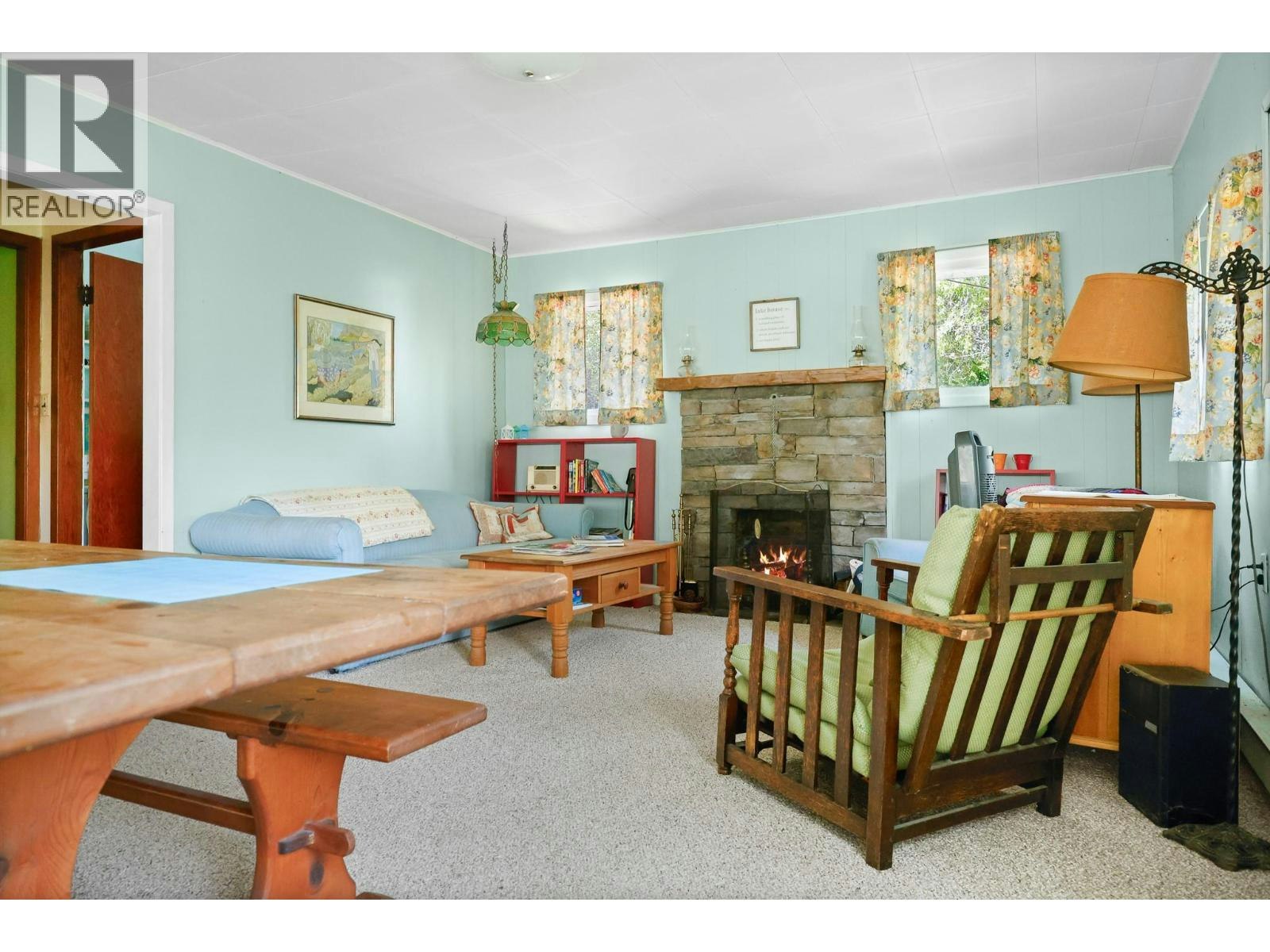 16203 Inkaneep Road, Osoyoos, BC, V0H 1V2 - 12