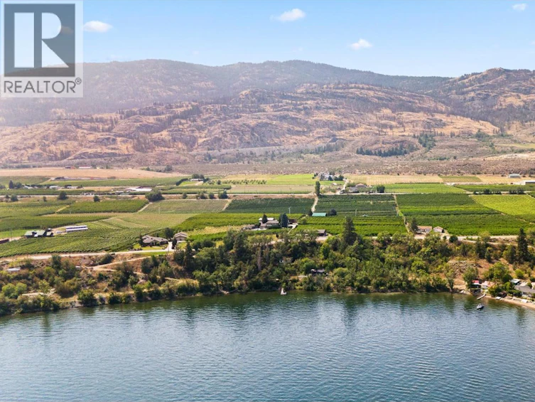 16203 Inkaneep Road, Osoyoos, BC, V0H 1V2 - 10