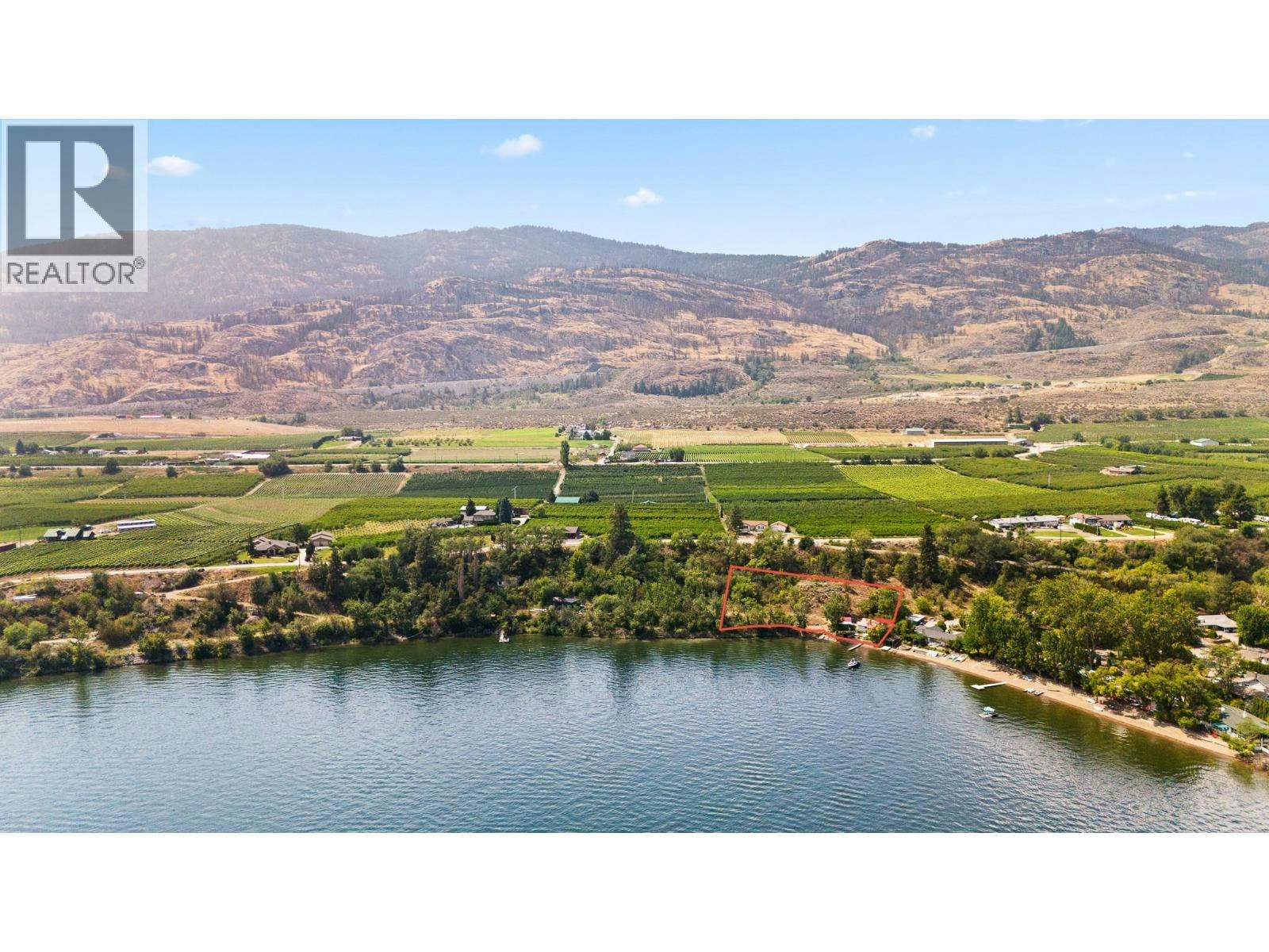 16203 Inkaneep Road, Osoyoos, BC, V0H 1V2 - 44