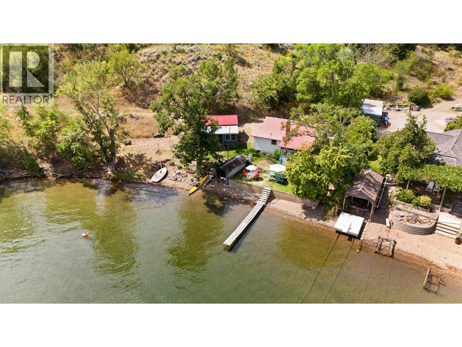 16203 Inkaneep Road, Osoyoos, BC, V0H 1V2 - 23