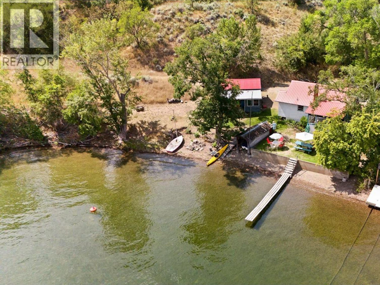 16203 Inkaneep Road, Osoyoos, BC, V0H 1V2 - 23
