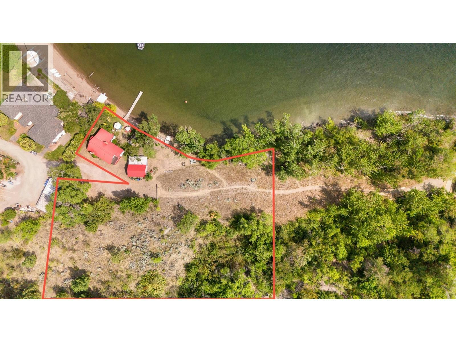 16203 Inkaneep Road, Osoyoos, BC, V0H 1V2 - 2