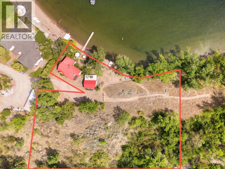 16203 Inkaneep Road, Osoyoos, BC, V0H 1V2 - 2