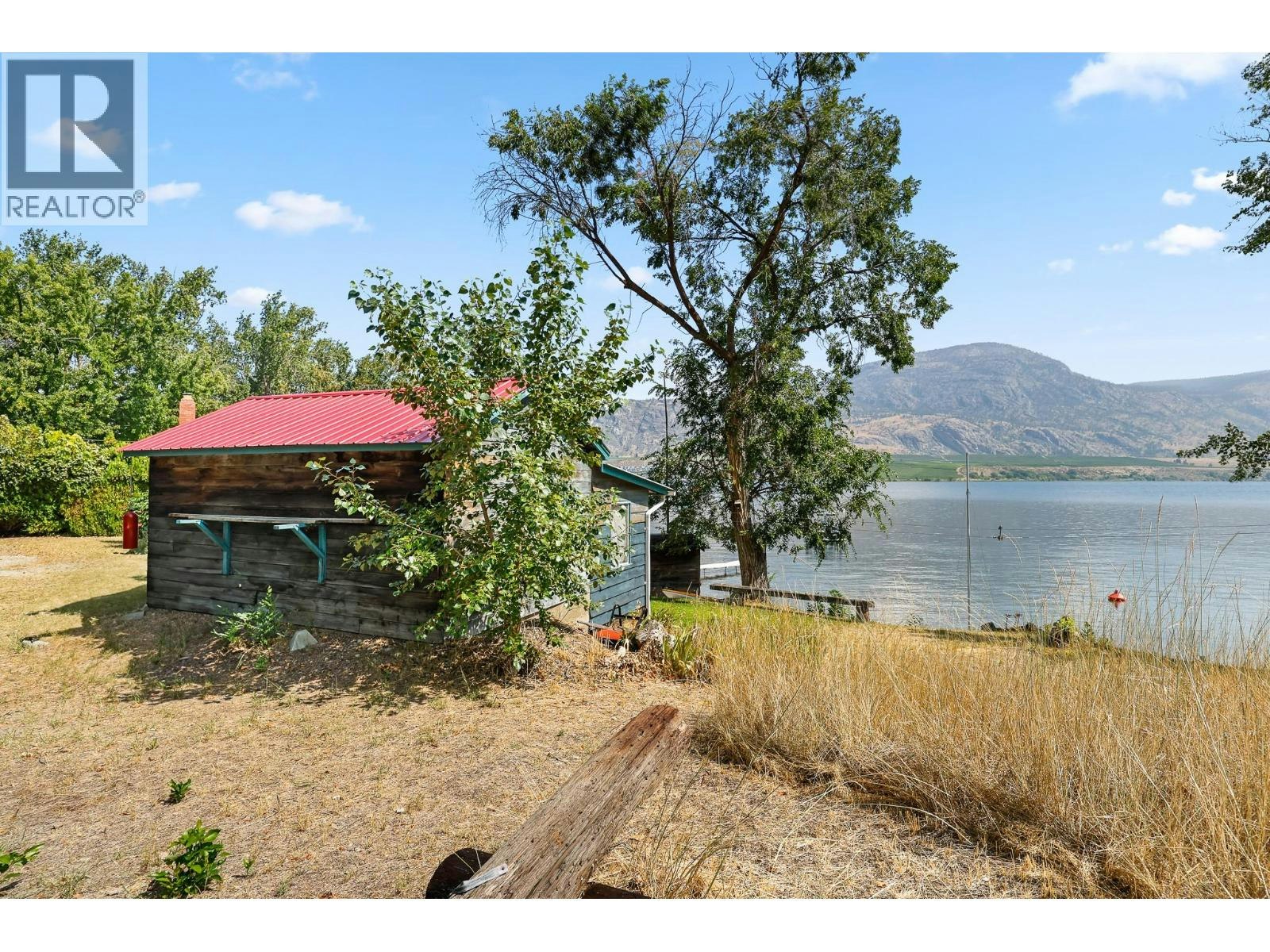 16203 Inkaneep Road, Osoyoos, BC, V0H 1V2 - 9