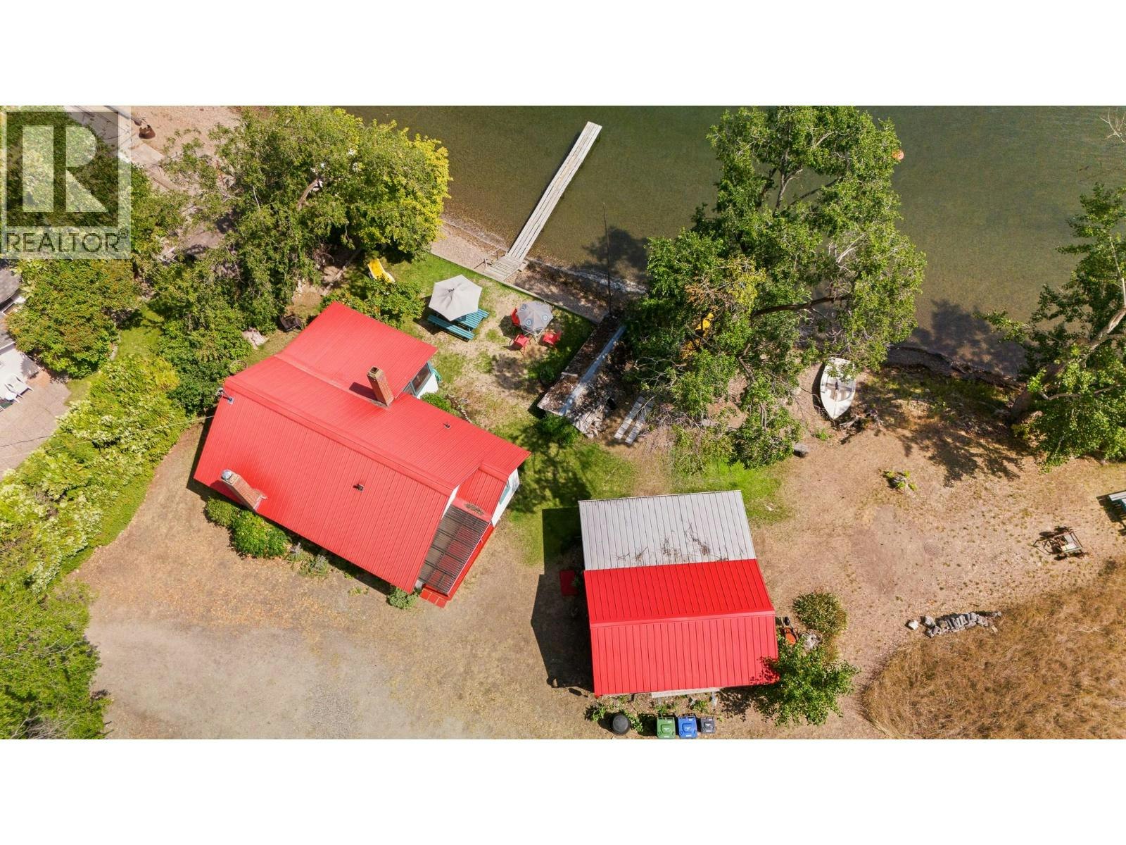 16203 Inkaneep Road, Osoyoos, BC, V0H 1V2 - 39