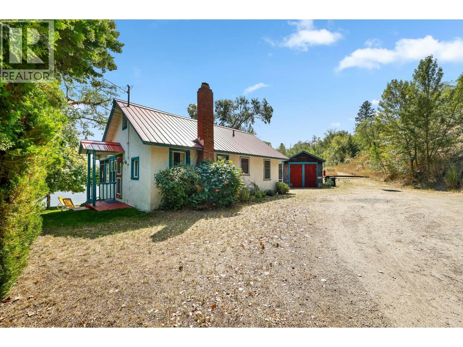 16203 Inkaneep Road, Osoyoos, BC, V0H 1V2 - 32