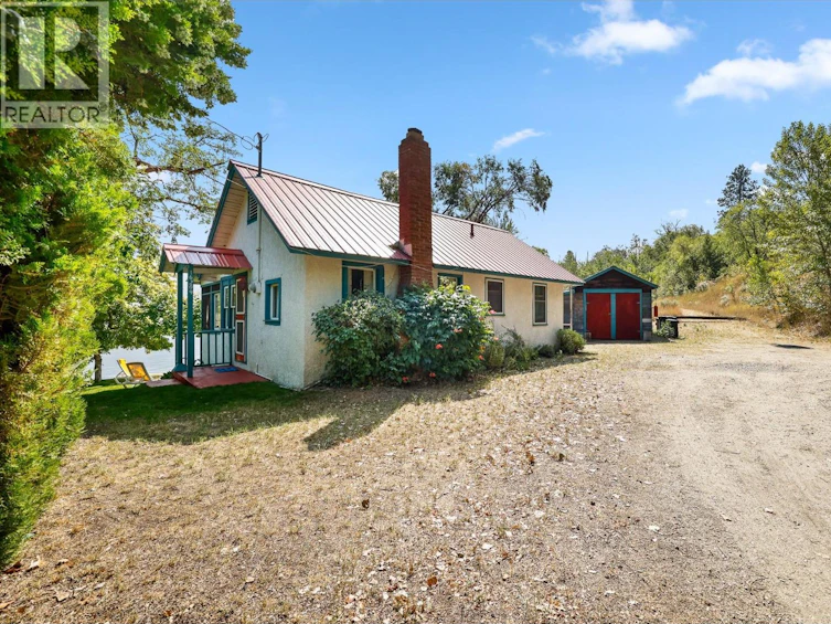16203 Inkaneep Road, Osoyoos, BC, V0H 1V2 - 32