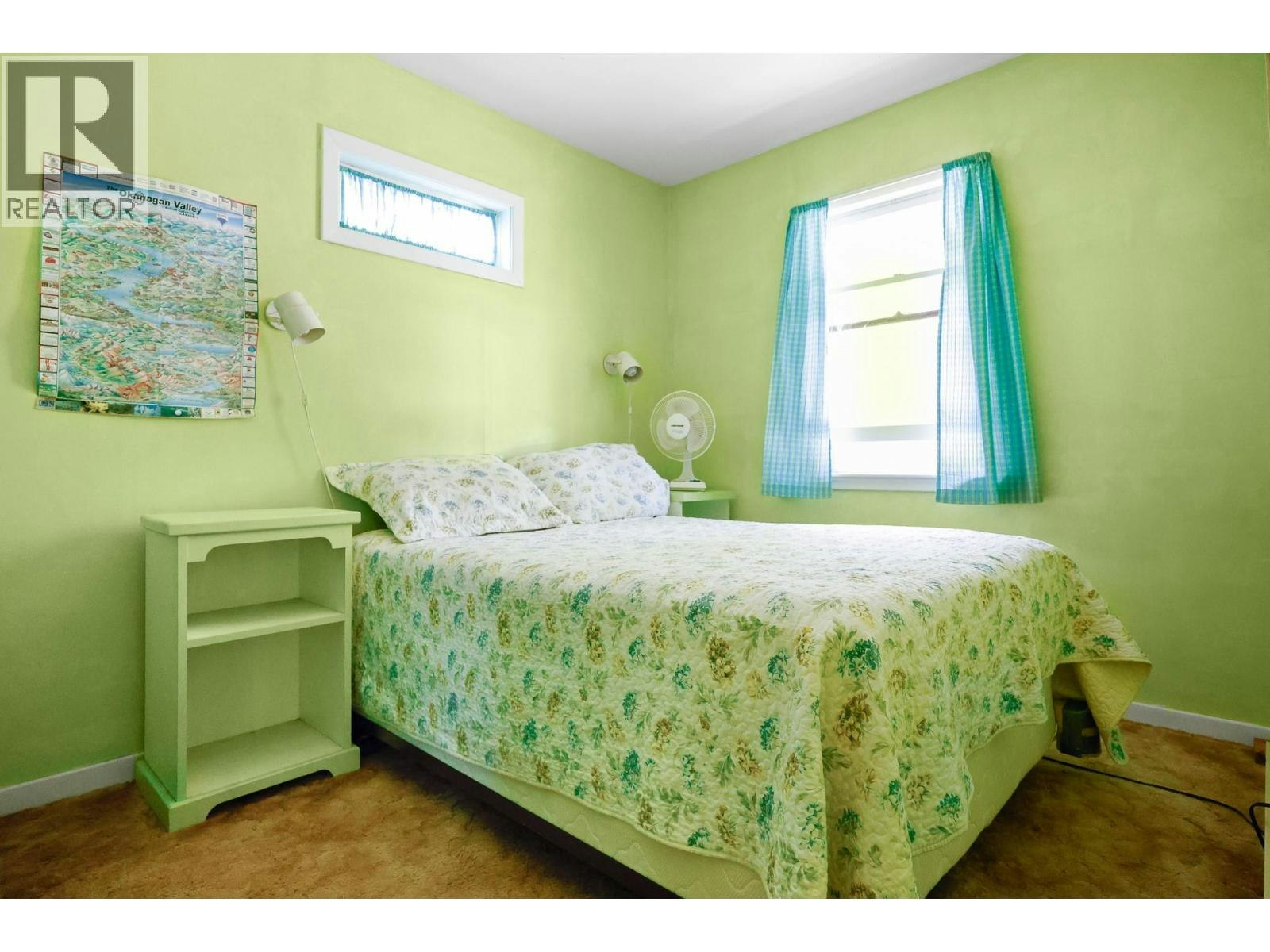 16203 Inkaneep Road, Osoyoos, BC, V0H 1V2 - 17