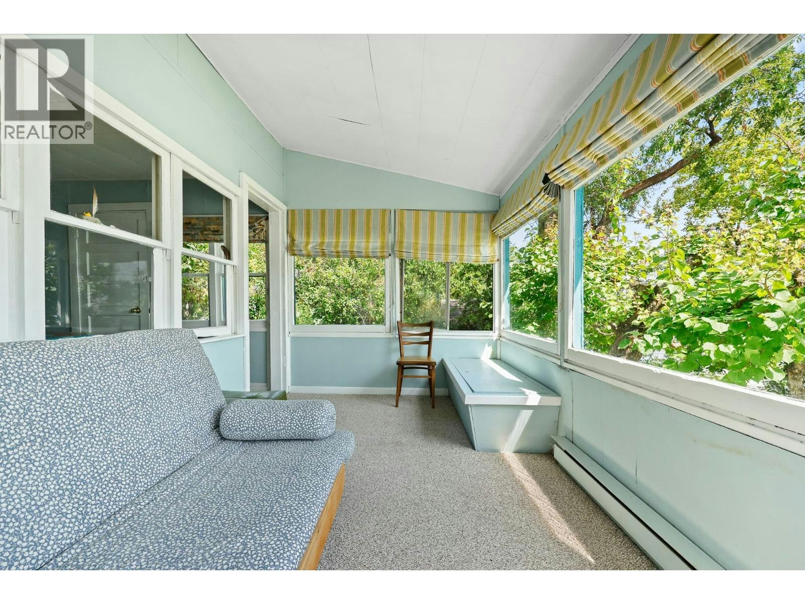16203 Inkaneep Road, Osoyoos, BC, V0H 1V2 - 26