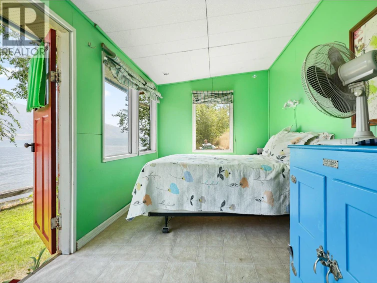 16203 Inkaneep Road, Osoyoos, BC, V0H 1V2 - 21