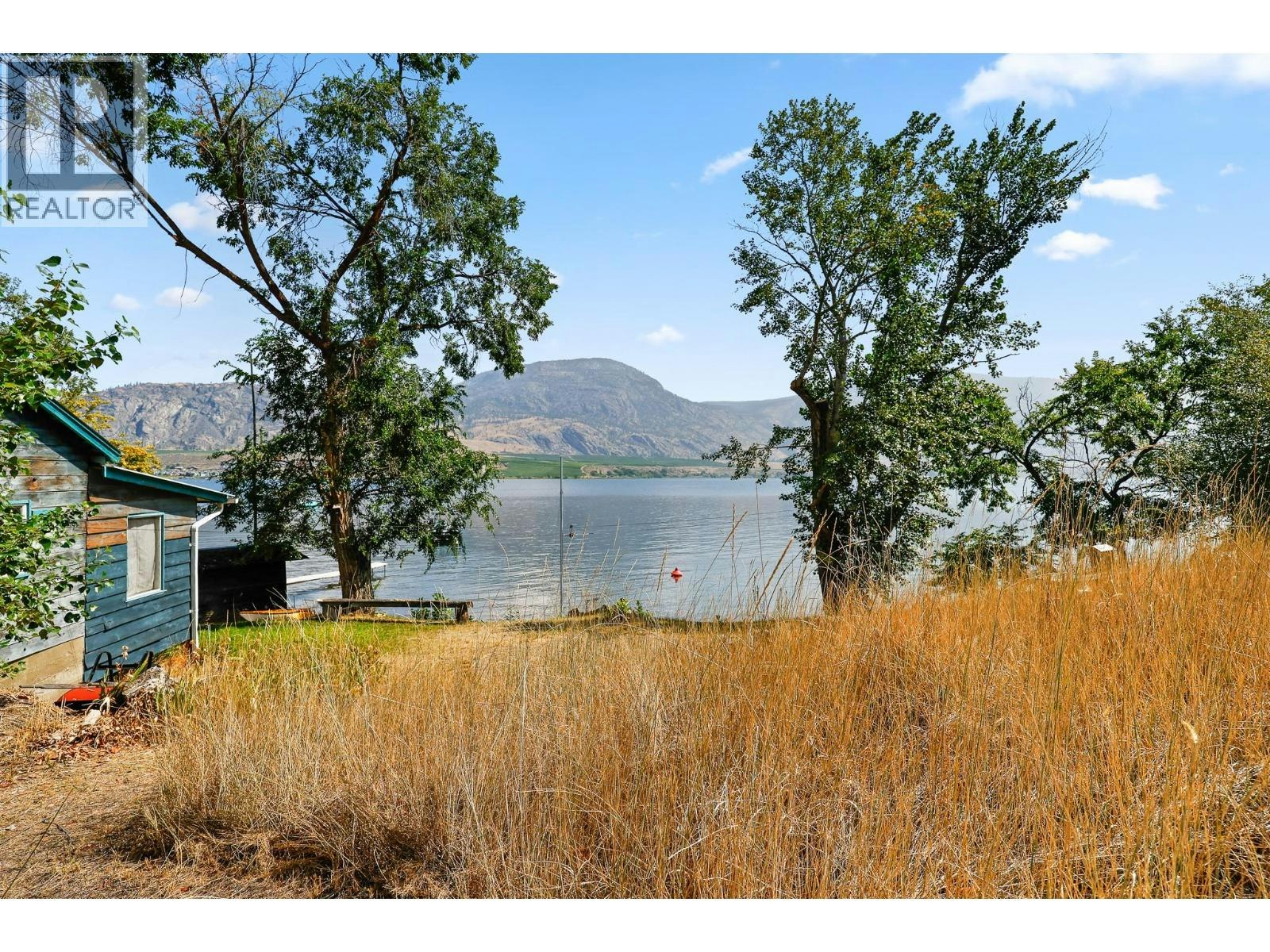 16203 Inkaneep Road, Osoyoos, BC, V0H 1V2 - 30