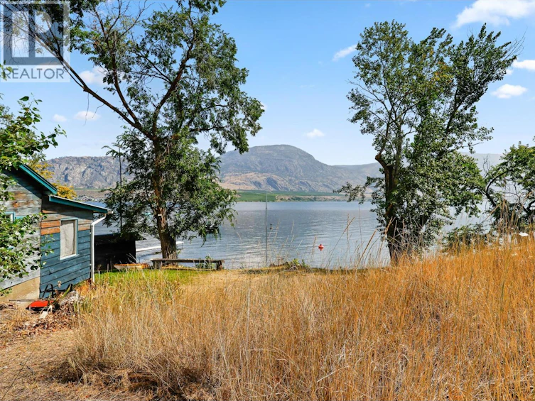 16203 Inkaneep Road, Osoyoos, BC, V0H 1V2 - 30