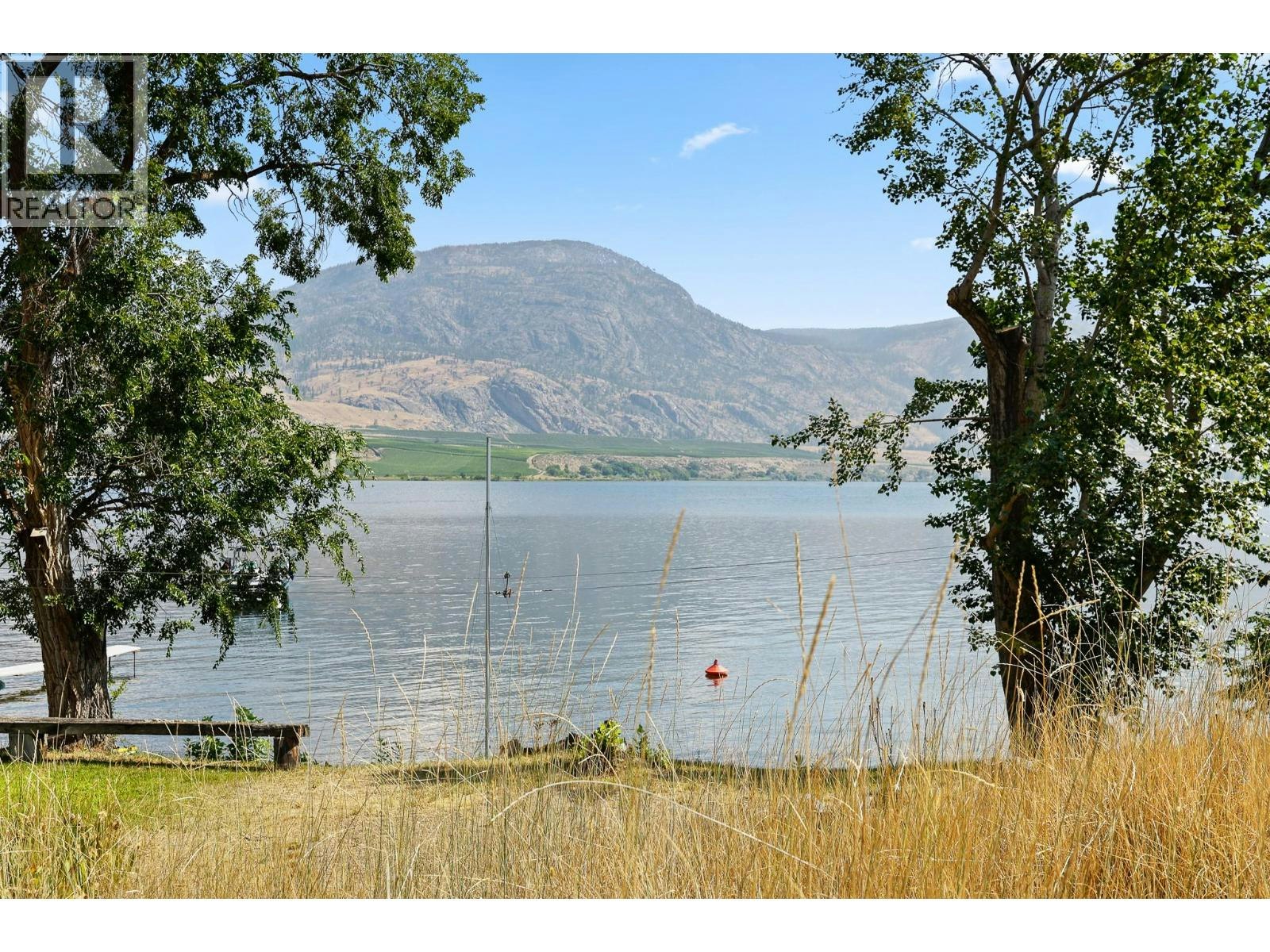 16203 Inkaneep Road, Osoyoos, BC, V0H 1V2 - 8