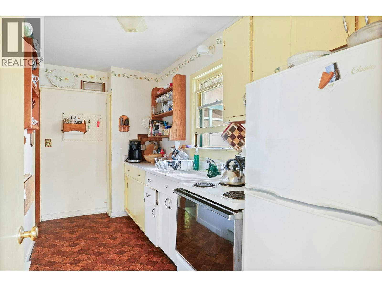 16203 Inkaneep Road, Osoyoos, BC, V0H 1V2 - 28
