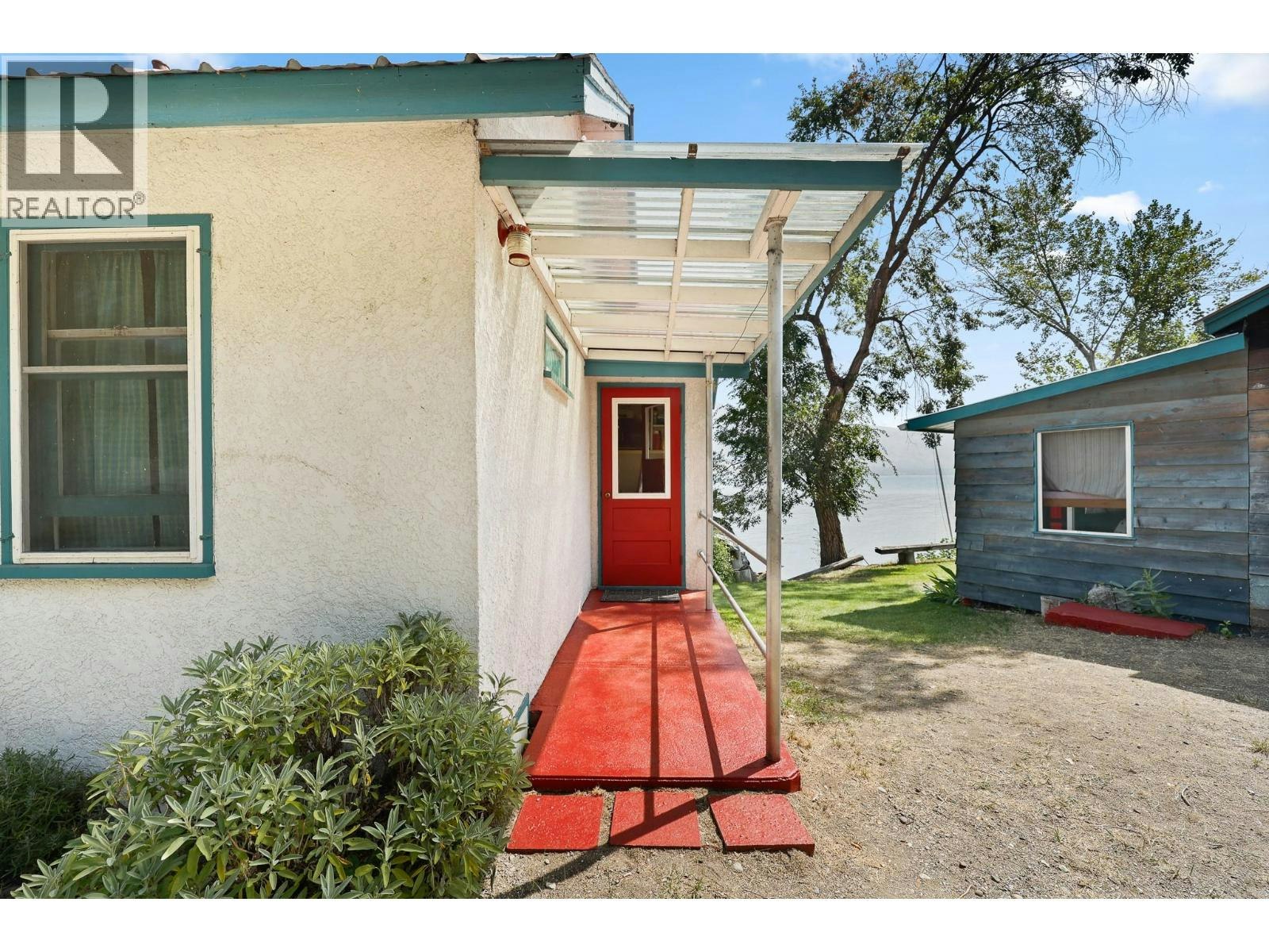 16203 Inkaneep Road, Osoyoos, BC, V0H 1V2 - 29