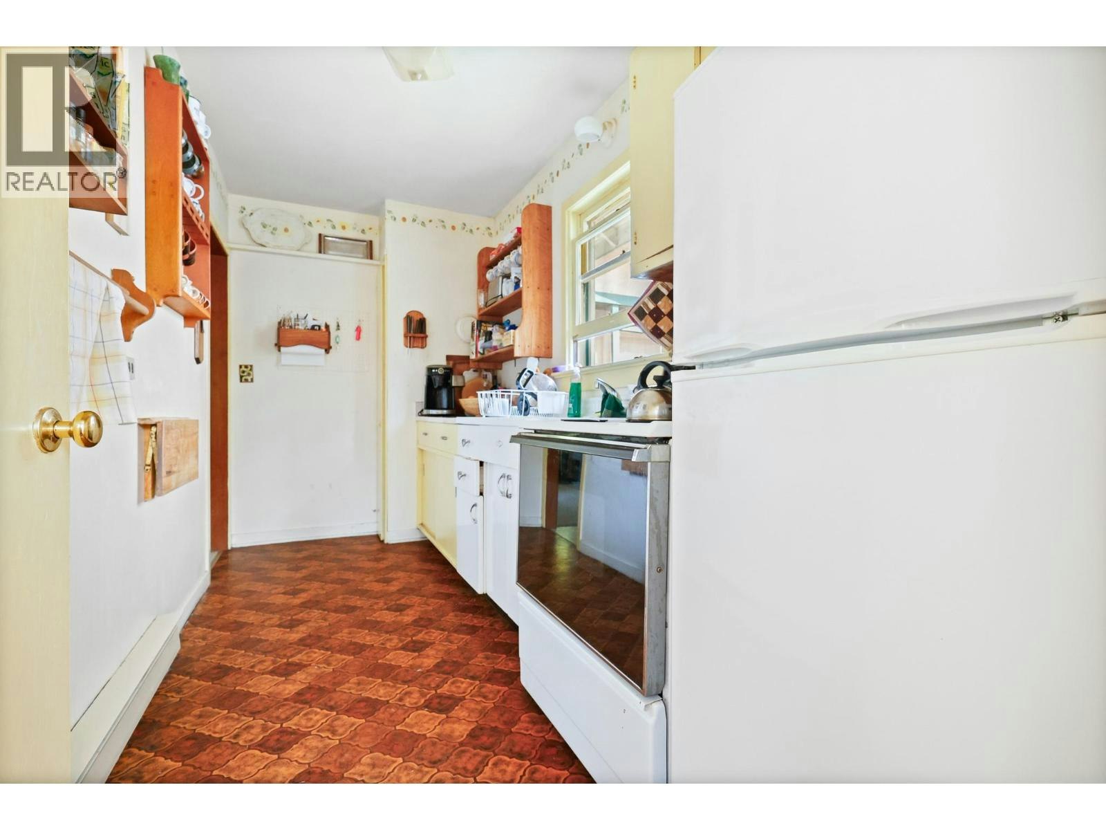 16203 Inkaneep Road, Osoyoos, BC, V0H 1V2 - 18