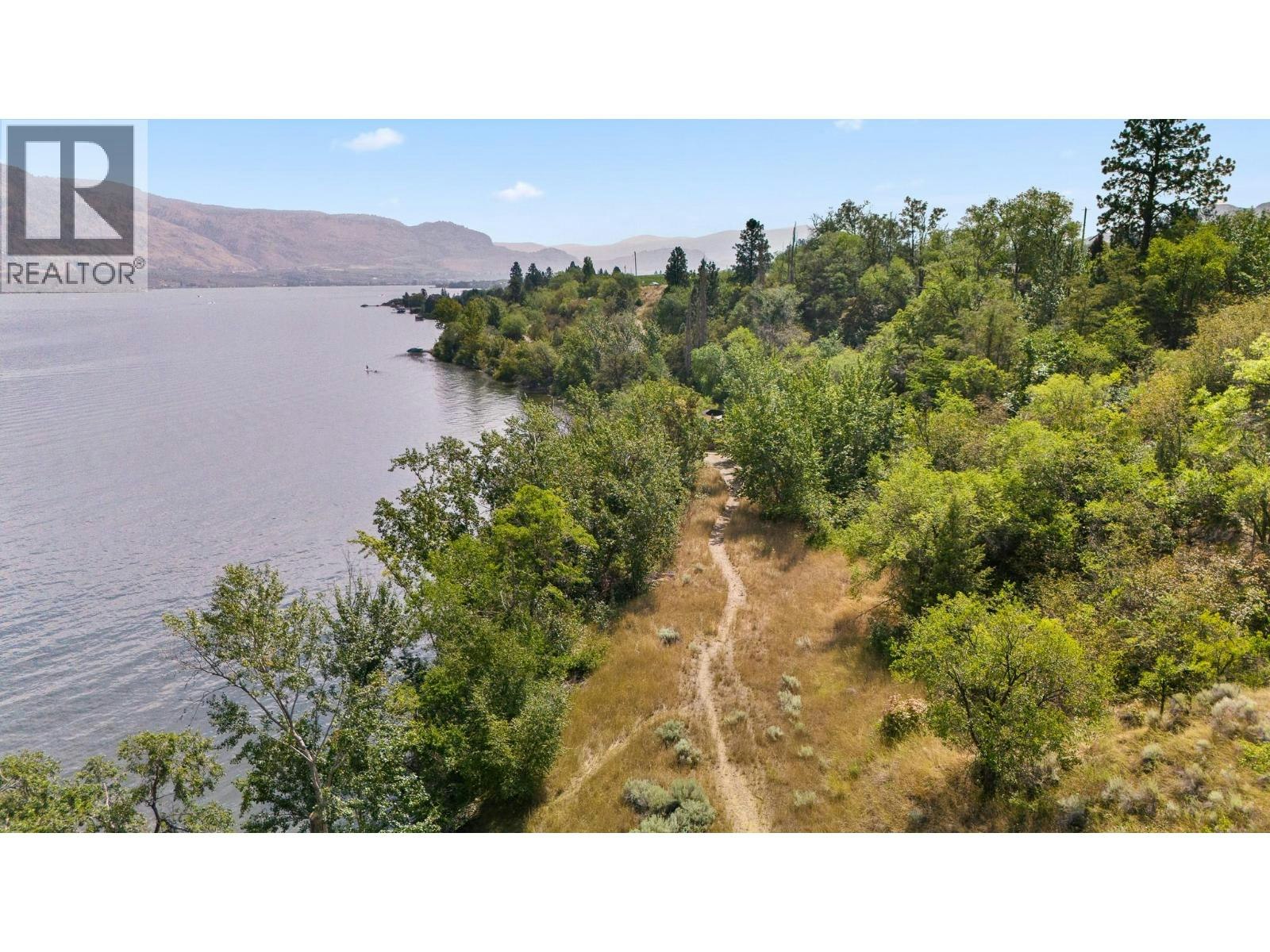 16203 Inkaneep Road, Osoyoos, BC, V0H 1V2 - 33