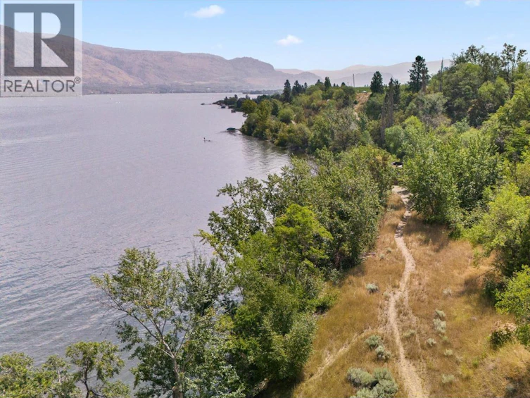 16203 Inkaneep Road, Osoyoos, BC, V0H 1V2 - 33