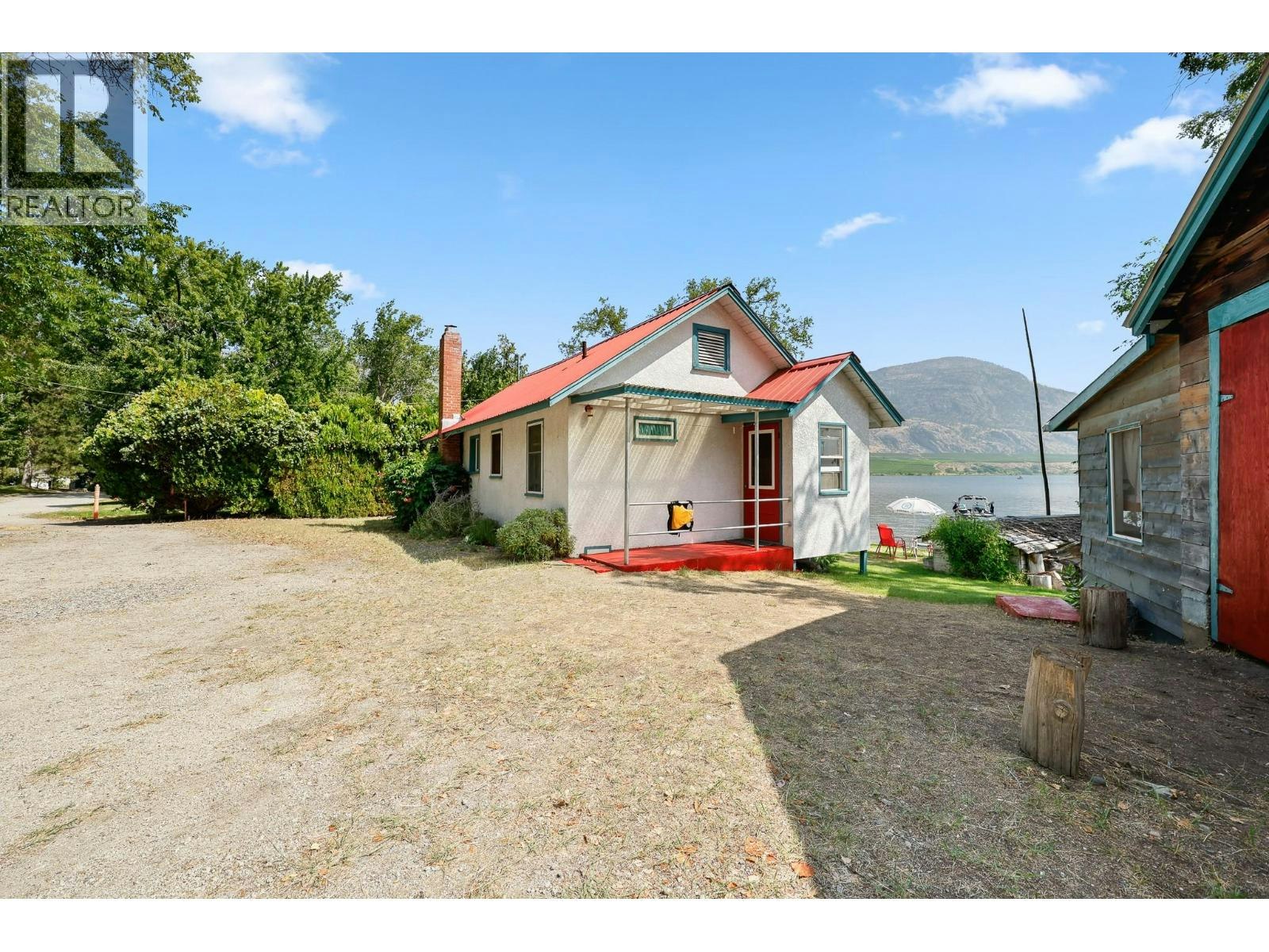 16203 Inkaneep Road, Osoyoos, BC, V0H 1V2 - 42