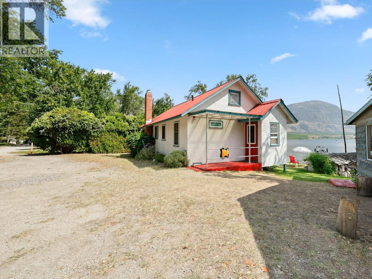 16203 Inkaneep Road, Osoyoos, BC, V0H 1V2 - 42