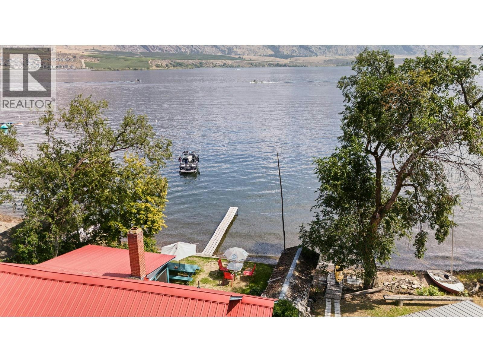 16203 Inkaneep Road, Osoyoos, BC, V0H 1V2 - 38