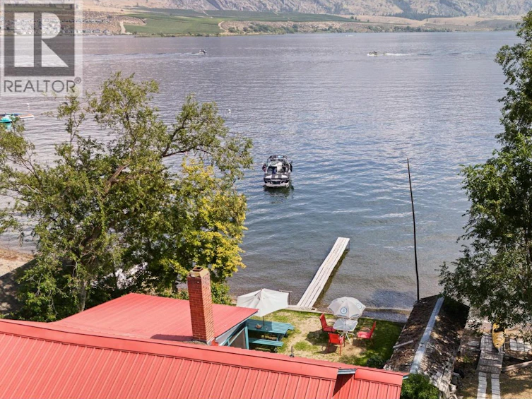 16203 Inkaneep Road, Osoyoos, BC, V0H 1V2 - 38