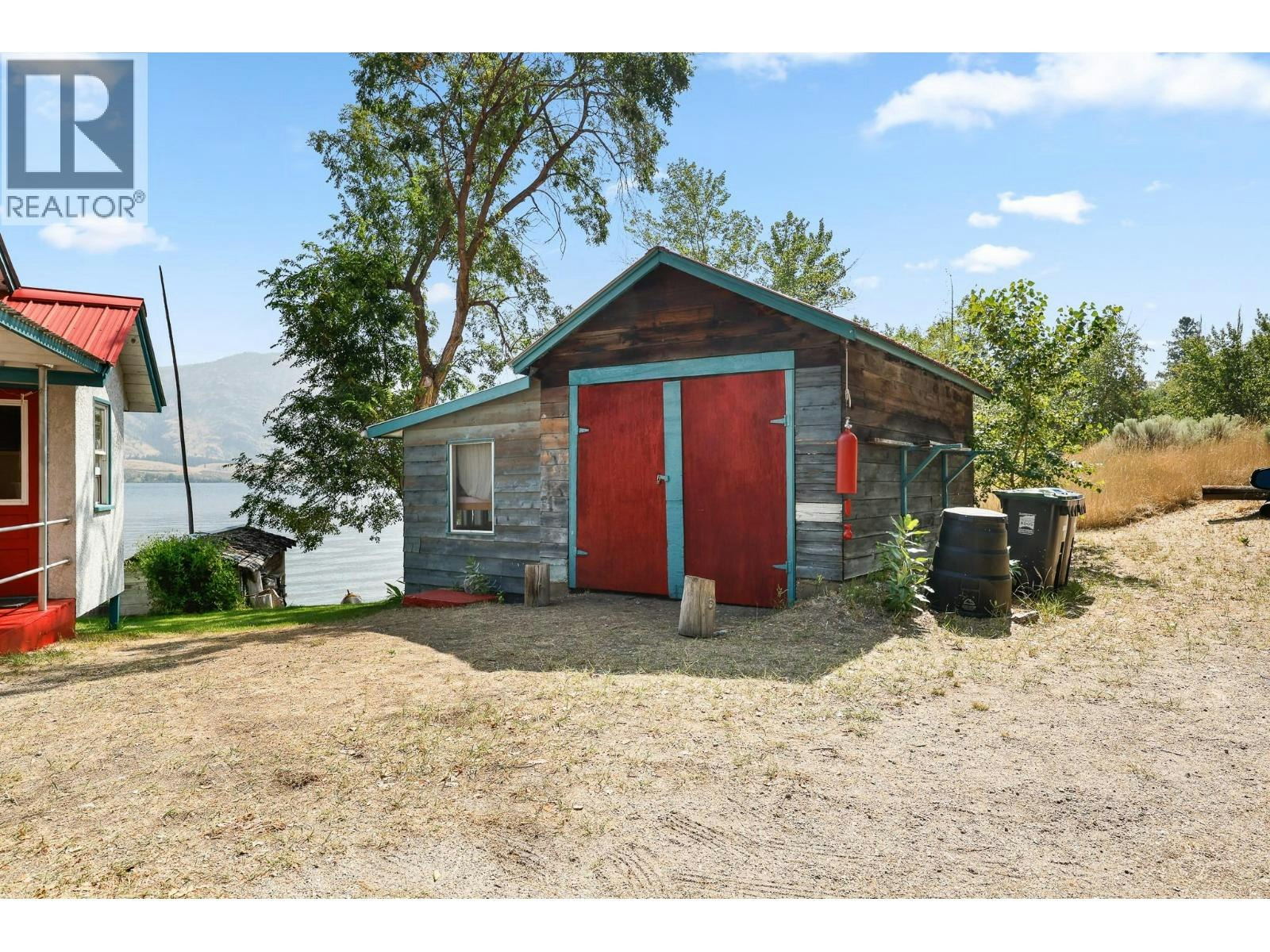 16203 Inkaneep Road, Osoyoos, BC, V0H 1V2 - 43