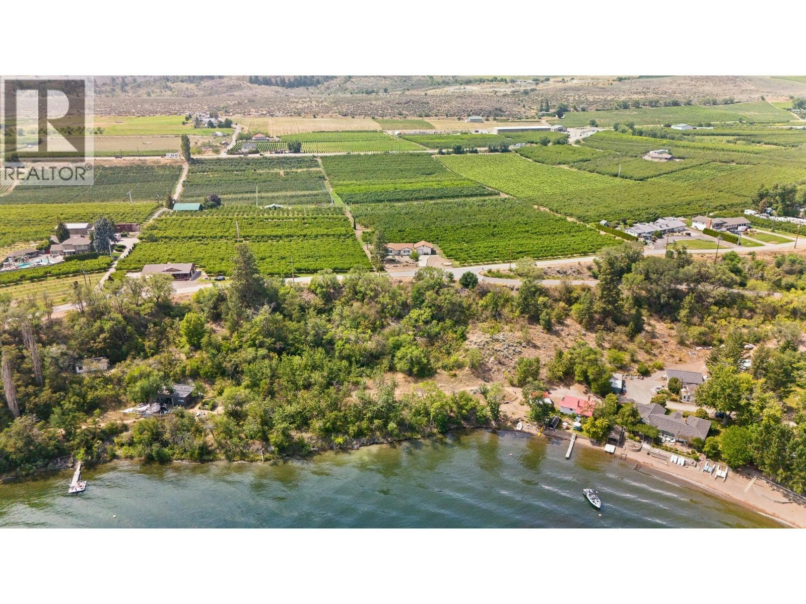 16203 Inkaneep Road, Osoyoos, BC, V0H 1V2 - 34