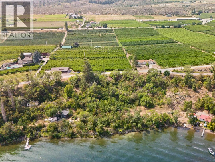 16203 Inkaneep Road, Osoyoos, BC, V0H 1V2 - 34